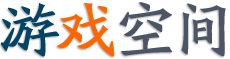 债券研究指数网